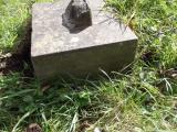 image of grave number 569984